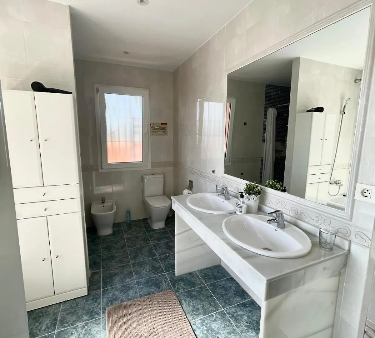 Marbella Deluxe Rooms In Royal Cabopino Townhouse 0*,  Spain