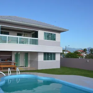casa-de-praia-pinheira-palhoca-88139-290.santa-catarina-brasil.com/