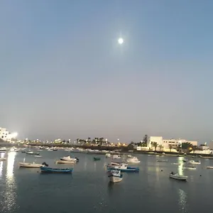 https://estudio-del-pescado-en-el-charco.in-canary-islands.com