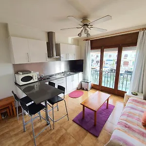 https://apartamento-portofino-canales.topcostabravahotels.com