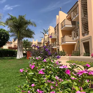 tropical-morabeza-apartment-santa-maria.cape-verdehotels.com/