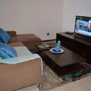 plateau-apartment.cape-verdehotels.com/