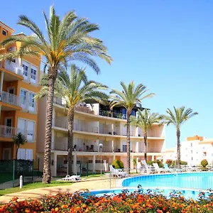 my-sweet-home.hotelaalgarve.com/