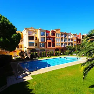 https://precioso-apartamento-gran-reserva.topcostabravahotels.com