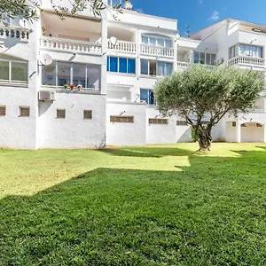 https://valira.topcostabravahotels.com